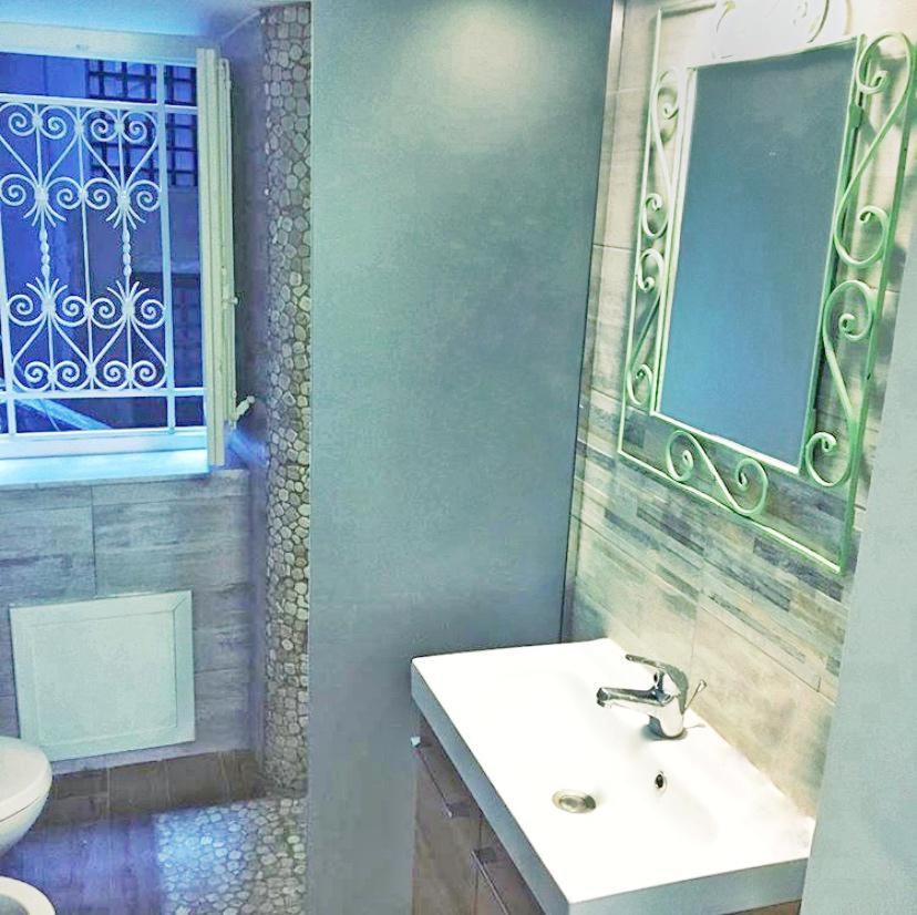 Palazzo Ragusi - Locazioni Turistiche Bed & Breakfast Palermo Dış mekan fotoğraf